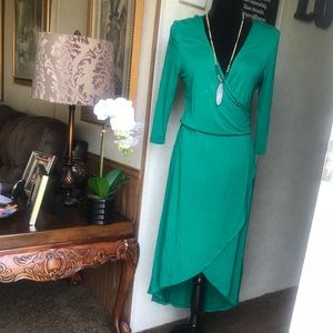 H&M Dress